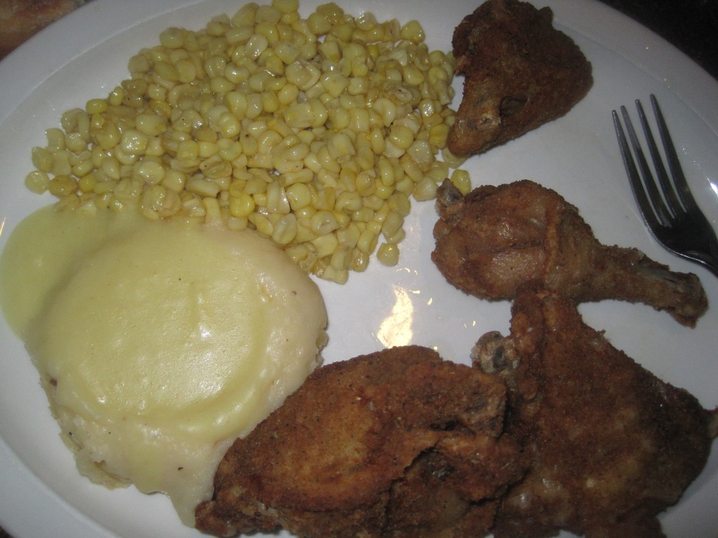 Favorite SLC Coachman’s Dinner & Pancake House