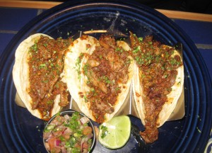 Mezcal Mexican Restaurant - Food, Fun, Whatever !!