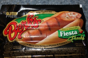 Hot Dog Hash Tacos - Food, Fun, Whatever !!